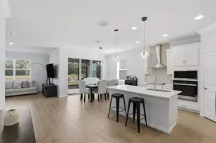 5093 Grand Teton Ct, Deland, FL 32724 - Photo 5