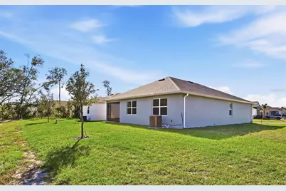5093 Grand Teton Court, Deland, FL 32724 - Photo 27
