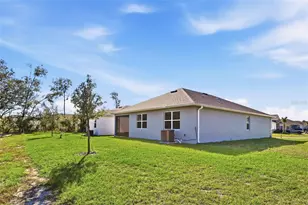 5093 Grand Teton Ct, Deland, FL 32724 - Photo 27