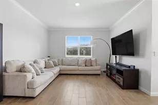 5093 Grand Teton Ct, Deland, FL 32724 - Photo 3