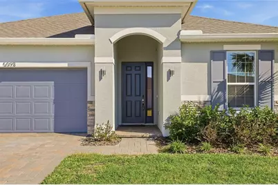 5093 Grand Teton Court, Deland, FL 32724 - Photo 31