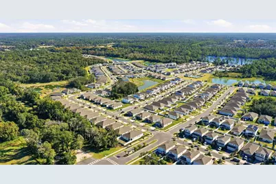 5093 Grand Teton Court, Deland, FL 32724 - Photo 41