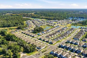 5093 Grand Teton Ct, Deland, FL 32724 - Photo 41