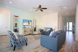 8145 Surf St, Kissimmee, FL 34747 - Photo 5