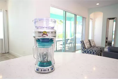 8145 Surf Street, Kissimmee, FL 34747 - Photo 7