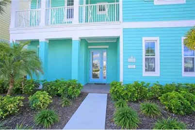 8145 Surf Street, Kissimmee, FL 34747 - Photo 3