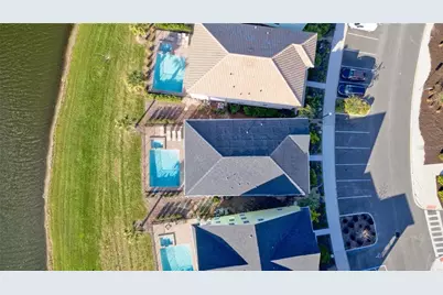 8145 Surf Street, Kissimmee, FL 34747 - Photo 27