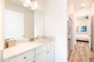 8145 Surf St, Kissimmee, FL 34747 - Photo 11