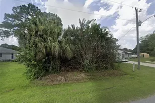 79 Ramblewood St, Port Charlotte, FL 33953 - Photo 1