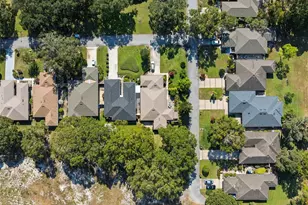 35 Pipers Pass, Haines City, FL 33844 - Photo 51