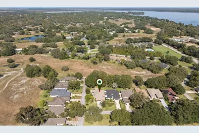 35 Pipers Pass, Haines City, FL 33844 - Photo 47