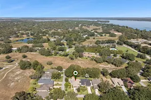35 Pipers Pass, Haines City, FL 33844 - Photo 47