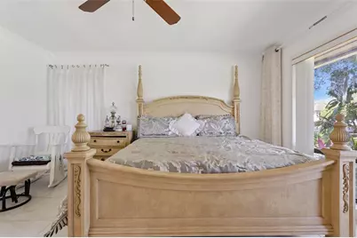 35 Pipers Pass, Haines City, FL 33844 - Photo 19