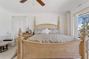 35 Pipers Pass, Haines City, FL 33844 - Photo 19