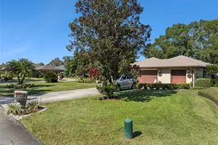 35 Pipers Pass, Haines City, FL 33844 - Photo 3