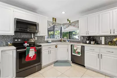 35 Pipers Pass, Haines City, FL 33844 - Photo 17