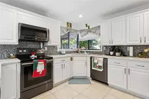 35 Pipers Pass, Haines City, FL 33844 - Photo 17