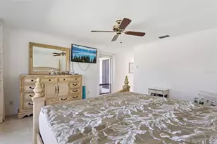 35 Pipers Pass, Haines City, FL 33844 - Photo 21