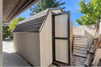 35 Pipers Pass, Haines City, FL 33844 - Photo 39