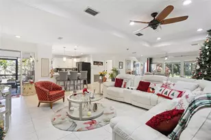 35 Pipers Pass, Haines City, FL 33844 - Photo 9