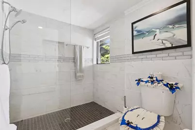 35 Pipers Pass, Haines City, FL 33844 - Photo 27