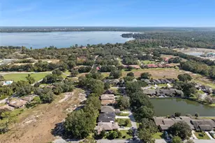 35 Pipers Pass, Haines City, FL 33844 - Photo 49