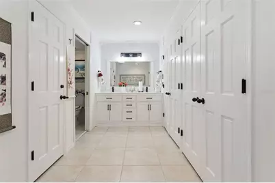 35 Pipers Pass, Haines City, FL 33844 - Photo 25