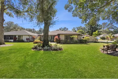 35 Pipers Pass, Haines City, FL 33844 - Photo 41