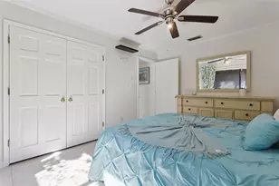 35 Pipers Pass, Haines City, FL 33844 - Photo 23