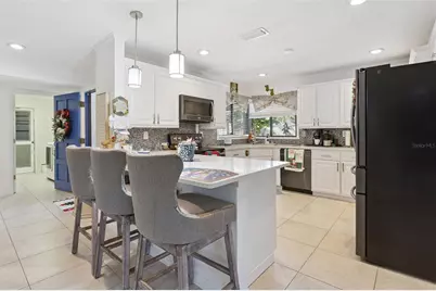 35 Pipers Pass, Haines City, FL 33844 - Photo 13