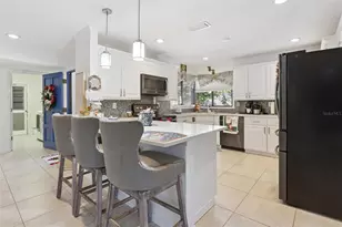 35 Pipers Pass, Haines City, FL 33844 - Photo 13