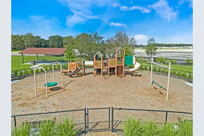 1623 Houmas Street, Ormond Beach, FL 32174 - Photo 31