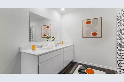 1623 Houmas Street, Ormond Beach, FL 32174 - Photo 9