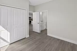 14974 SW 24th Cir, Ocala, FL 34473 - Photo 3