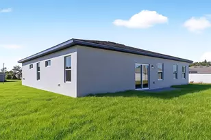 14974 SW 24th Cir, Ocala, FL 34473 - Photo 29