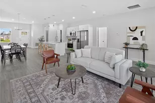 14974 SW 24th Cir, Ocala, FL 34473 - Photo 23