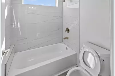 14974 SW 24th Circle, Ocala, FL 34473 - Photo 5