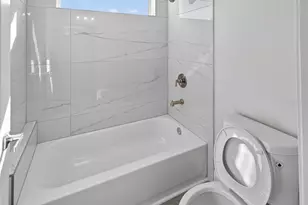 14974 SW 24th Cir, Ocala, FL 34473 - Photo 5