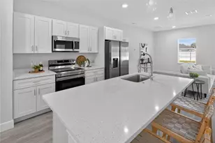 14974 SW 24th Cir, Ocala, FL 34473 - Photo 15