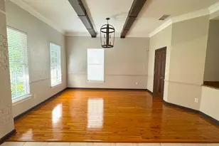 123 Celebration Blvd, Celebration, FL 34747 - Photo 3