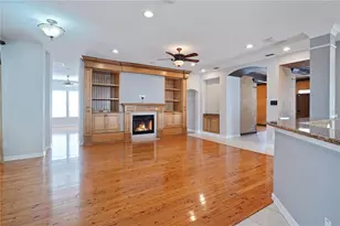 123 Celebration Blvd, Celebration, FL 34747 - Photo 7