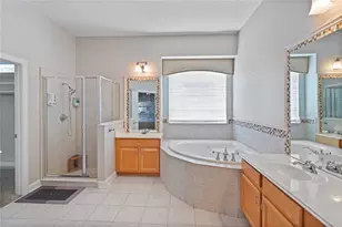 123 Celebration Blvd, Celebration, FL 34747 - Photo 9