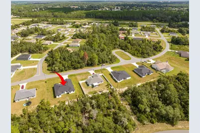 3998 SW 157th Place Rd Street, Ocala, FL 34473 - Photo 79