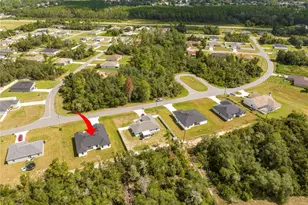 3998 SW 157th Pl Rd St, Ocala, FL 34473 - Photo 79