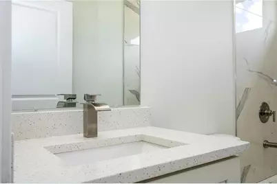 3998 SW 157th Place Rd Street, Ocala, FL 34473 - Photo 47