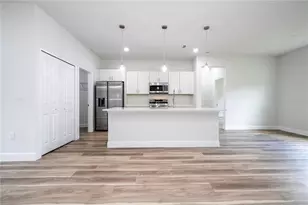 3998 SW 157th Pl Rd St, Ocala, FL 34473 - Photo 13