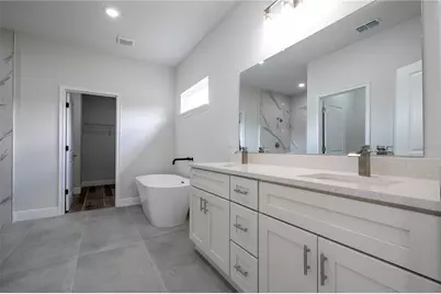 3998 SW 157th Place Rd Street, Ocala, FL 34473 - Photo 67