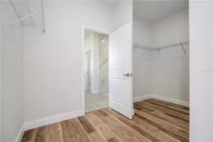 3998 SW 157th Pl Rd St, Ocala, FL 34473 - Photo 73