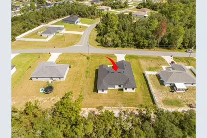 3998 SW 157th Place Rd Street, Ocala, FL 34473 - Photo 75