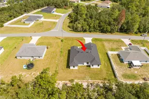 3998 SW 157th Pl Rd St, Ocala, FL 34473 - Photo 75